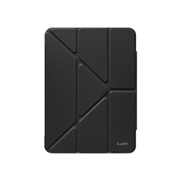 Bao da LAUT HUEX FOLIO iPad Pro 11 inch - 2024